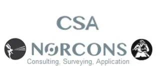 Norcons GmbH