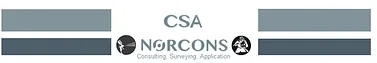 Norcons GmbH