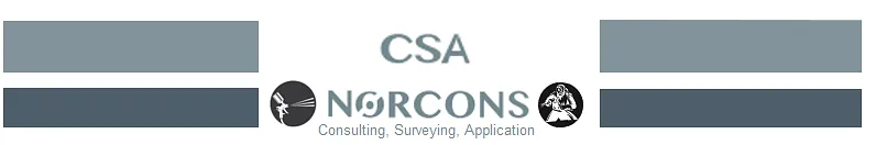 Norcons GmbH