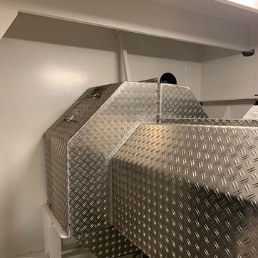 Stahlbau Norcons GmbH
